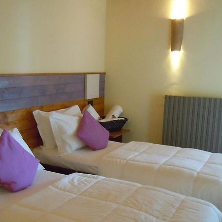 Florence Country Relais Fiesole Exterior photo