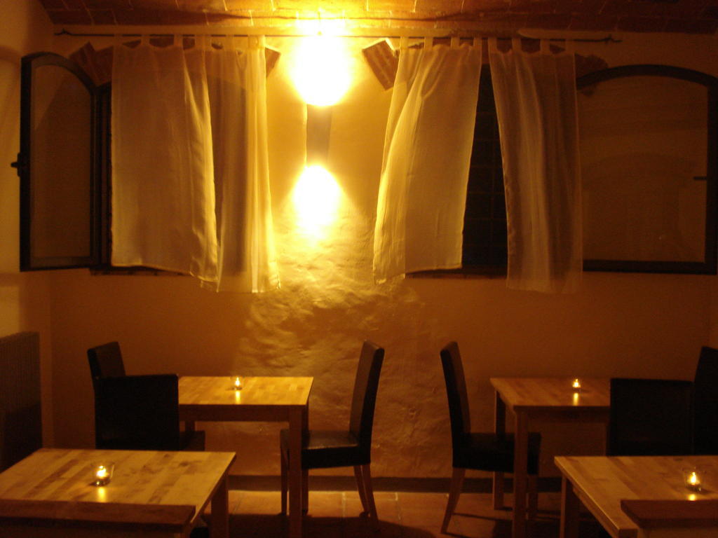 Florence Country Relais Fiesole Exterior photo