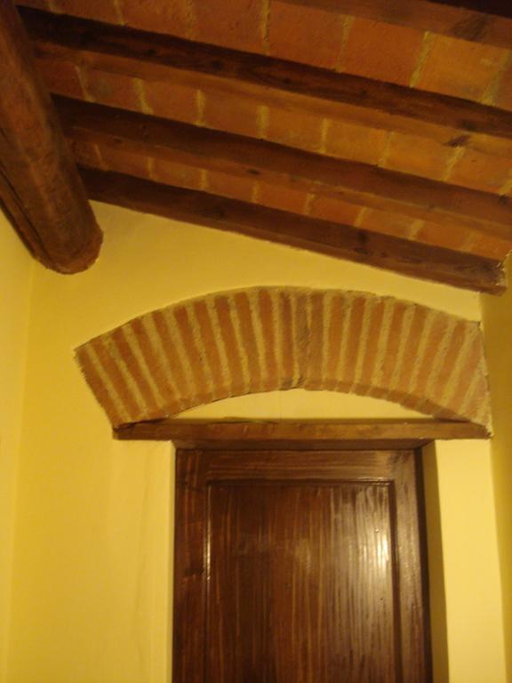 Florence Country Relais Fiesole Exterior photo