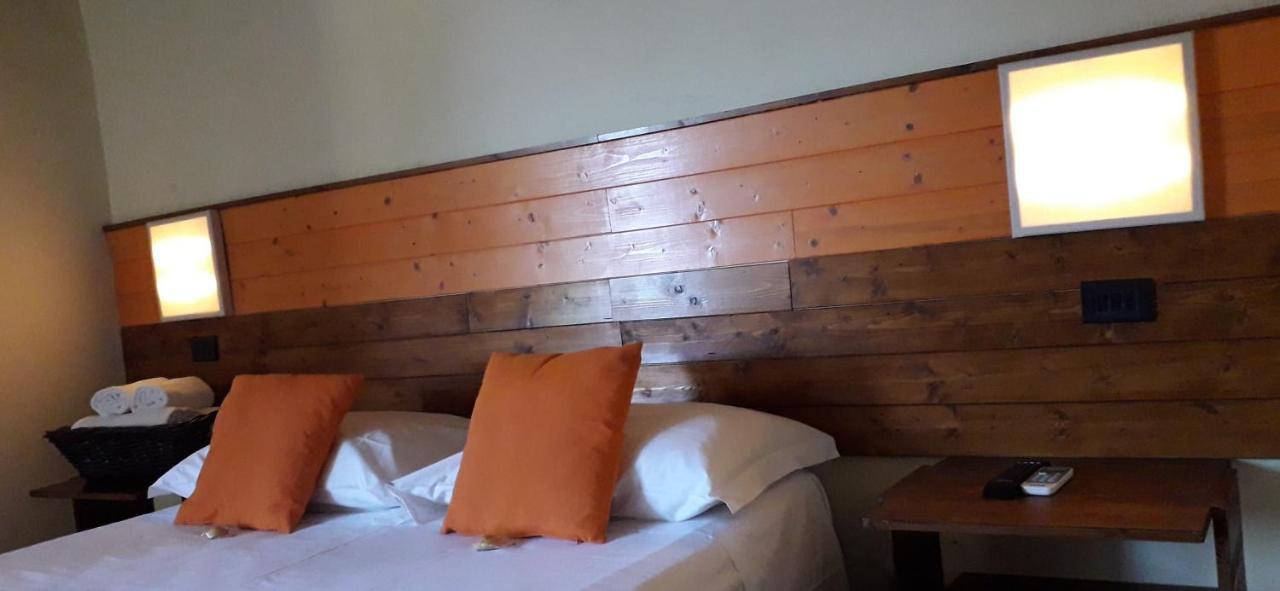 Florence Country Relais Fiesole Exterior photo